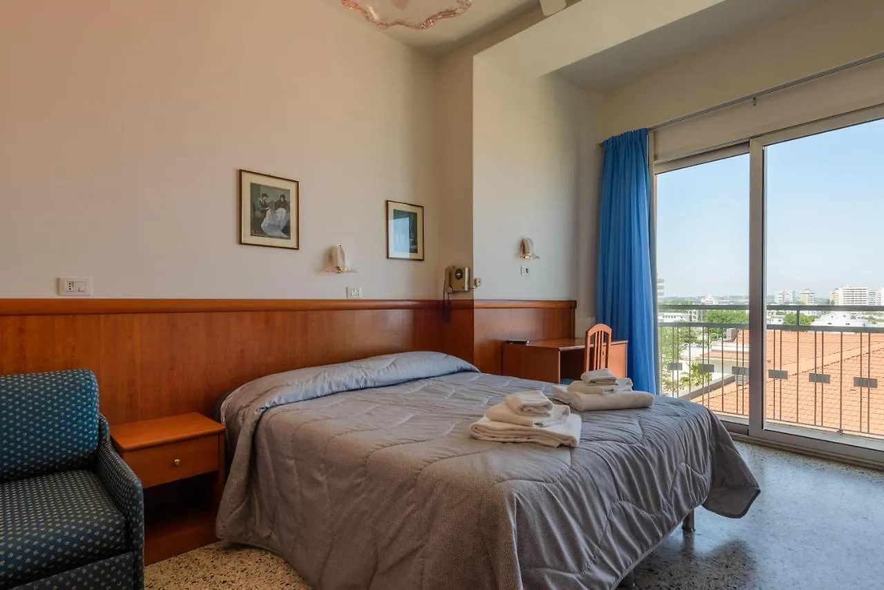 Hotel Diplomat Marine Cattolica 3*,  Italia