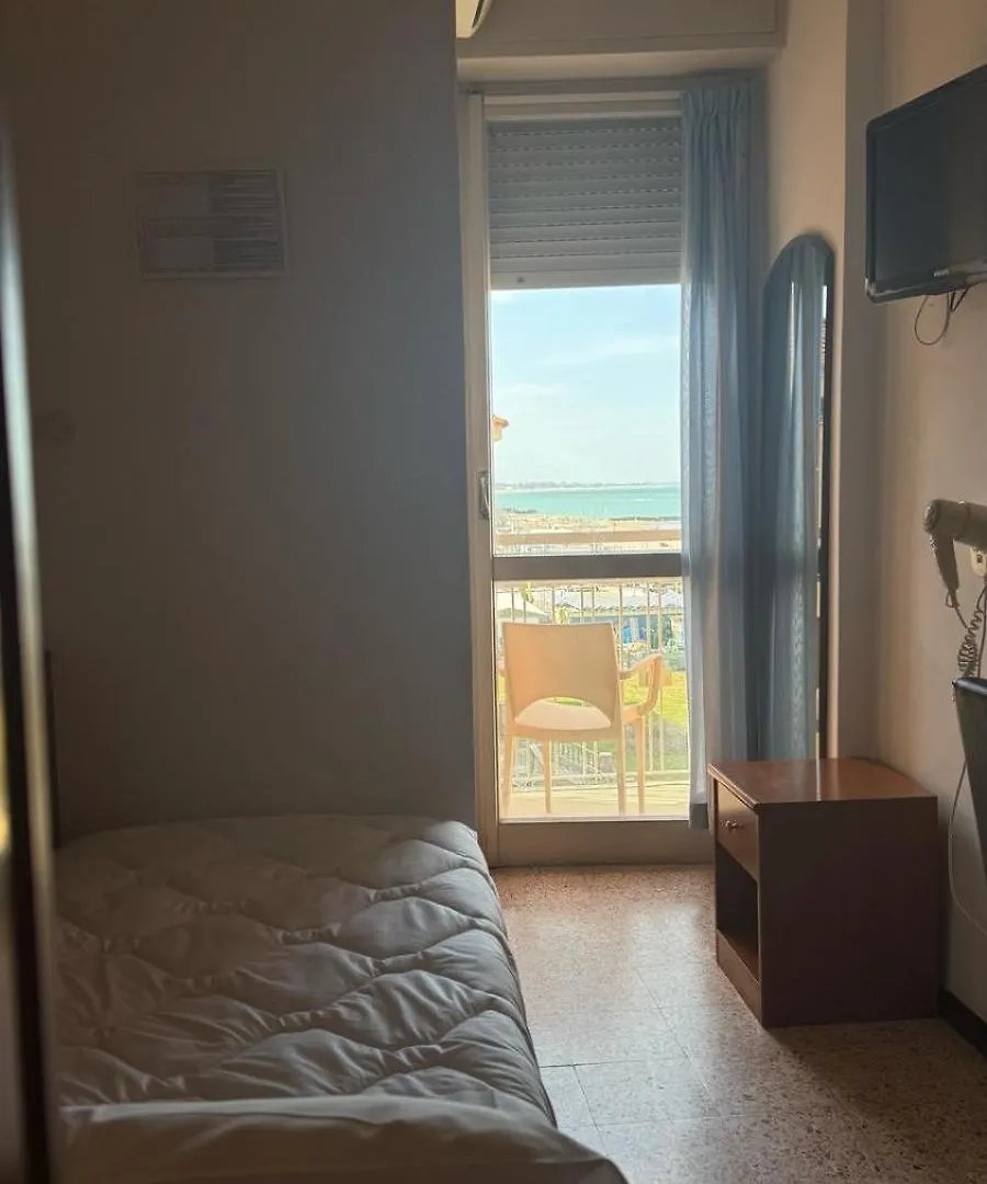 ***  Hotel Diplomat Marine Cattolica Italia