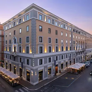 Hotel Golden Tulip Piram ****
