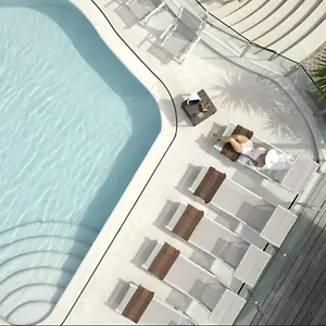 Acapulco Hotel