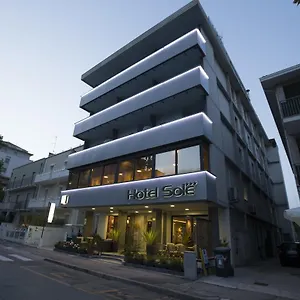 Sole Hotel