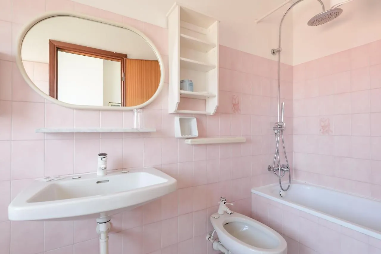 Diplomat Marine Hotel Cattolica